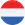 Luxembourg
