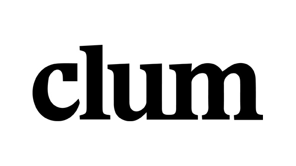 clum-black-01