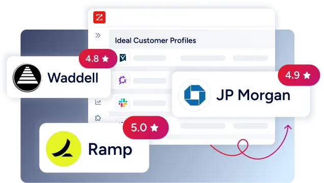 Predictive Modeling 12 hero