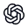 AI icon 