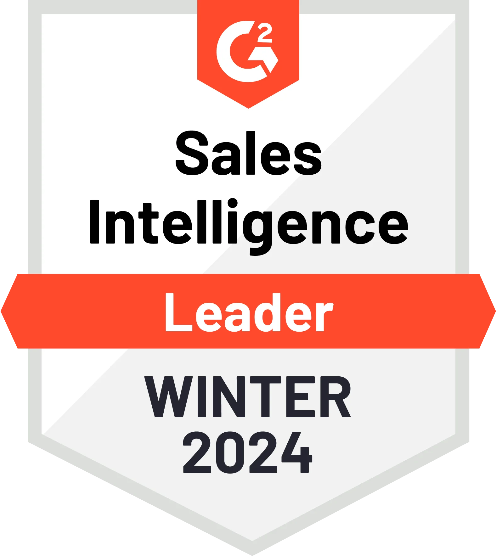 Sales-Intelligence-1