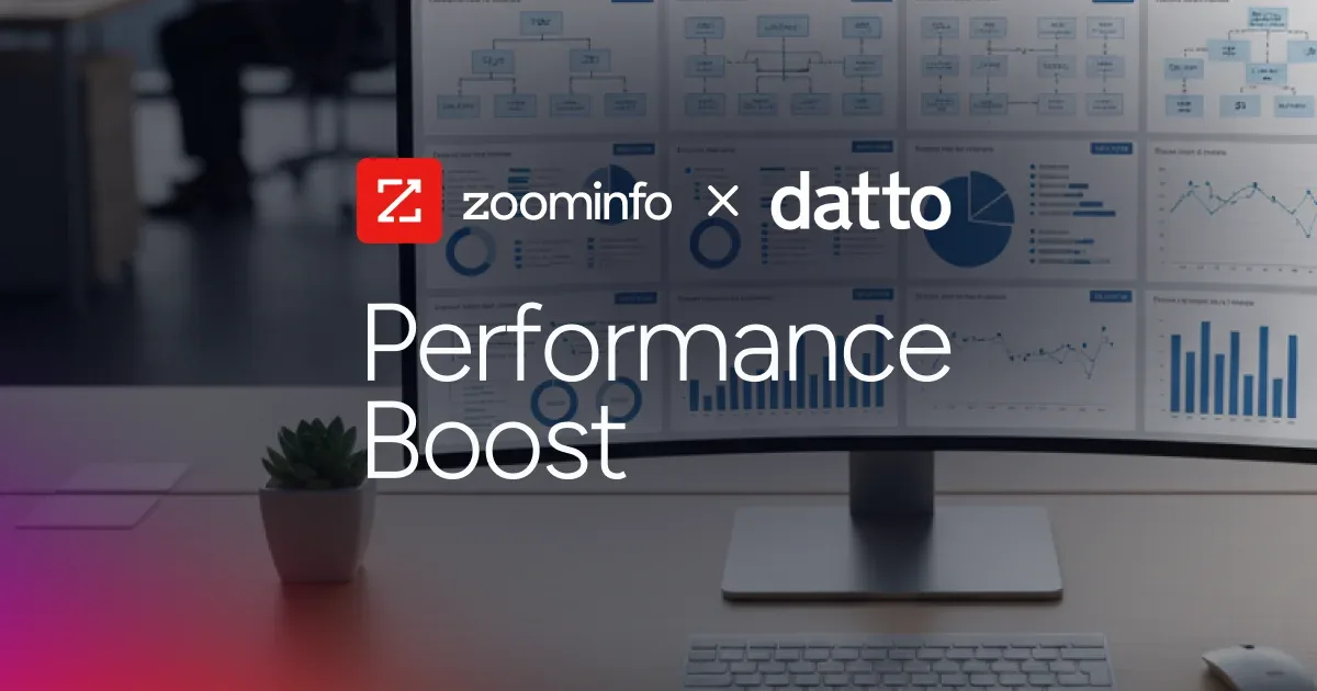 zoominfo_datto_it_solutions.png