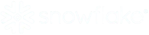 snowflake