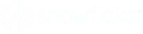 Snowflake-logo-white-e1717627278445