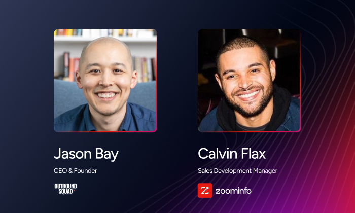 How to Secure High Quality Meetings