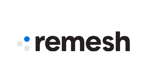 remesh