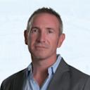 David Carter