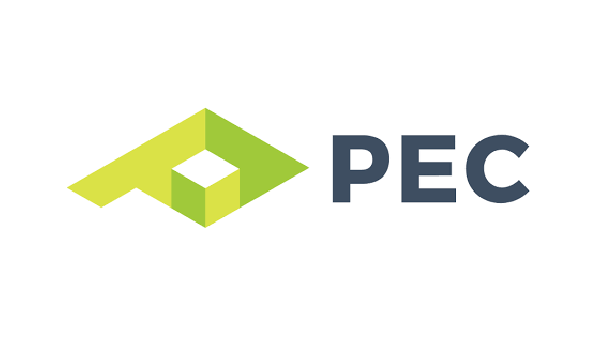 pec