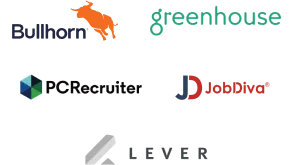 integrations-logos-talent-2