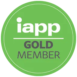 IAPP Gold Member