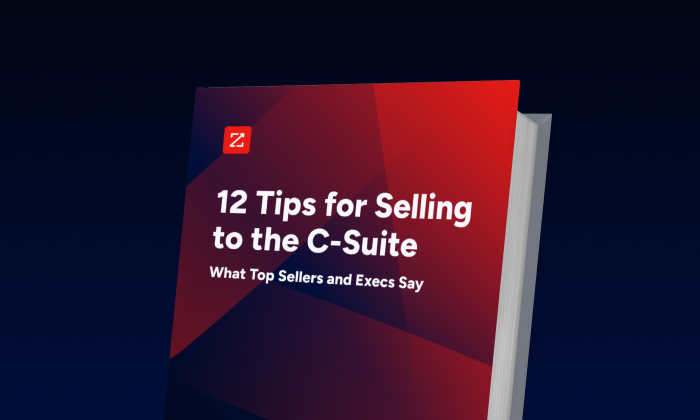 RCT_SellingToTheCSuite