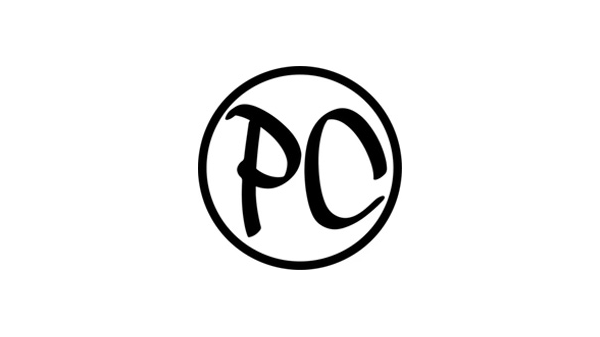 PC_Logo_703fee48-aed9-41c6-83f3-31023245ea11_600x200