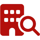 Industry Intelligence logo