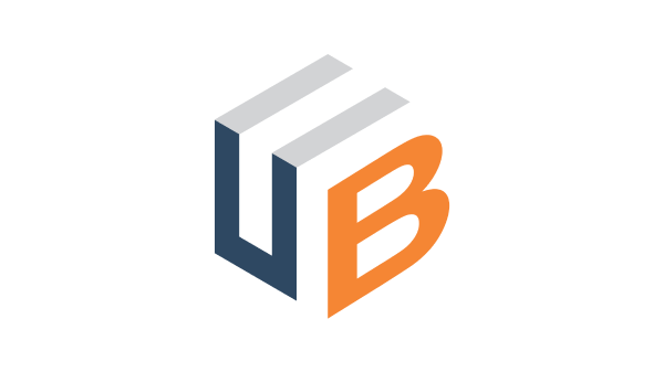UnboundB2B-logo-frame