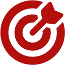 Business Acumen Logo