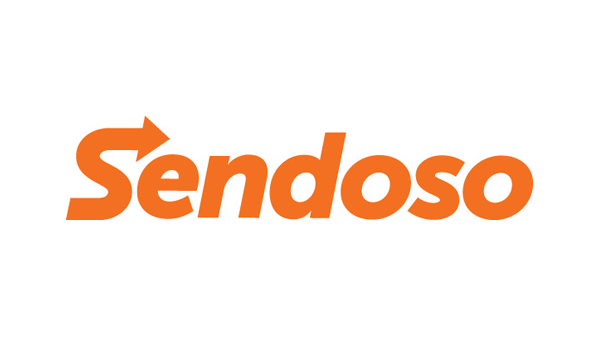 Sendoso-Logo