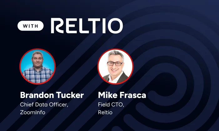 TDWI AI Data Strategies