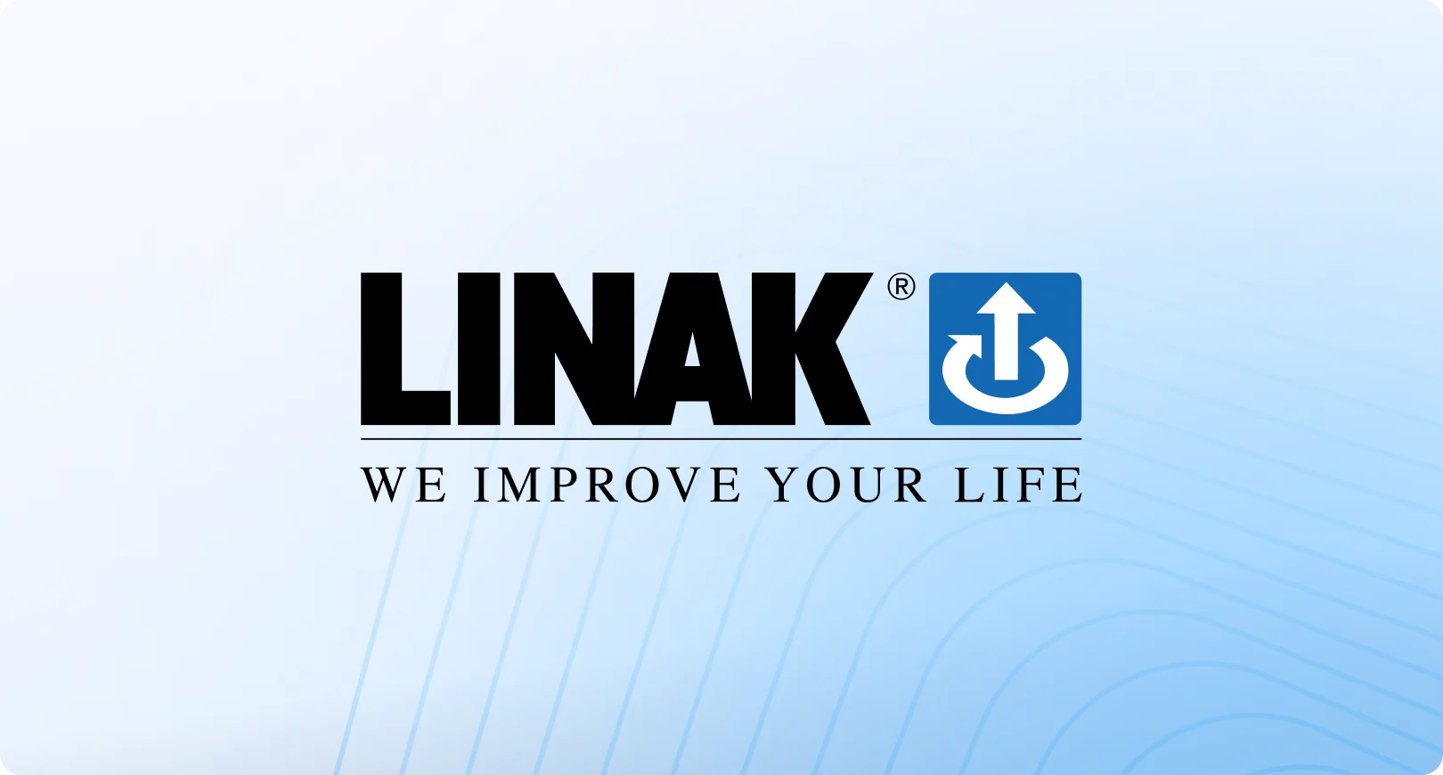 LINAK use case