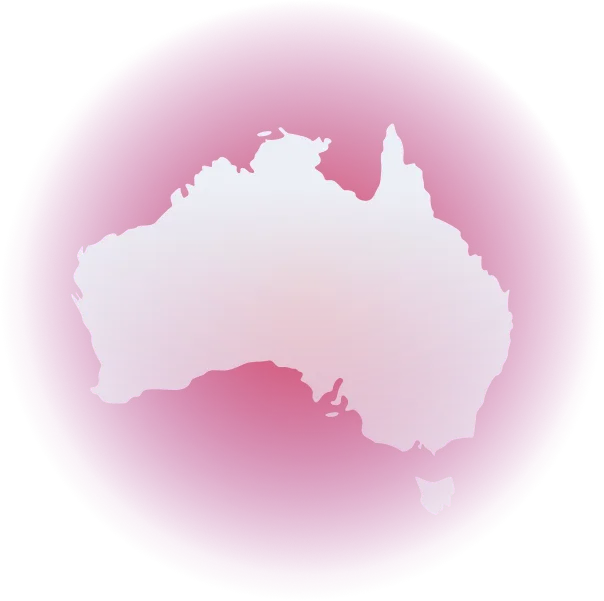 AUS
