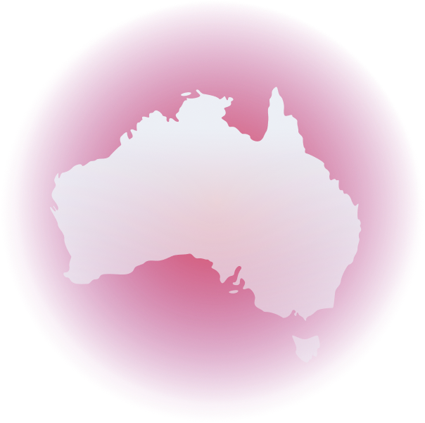 AUS