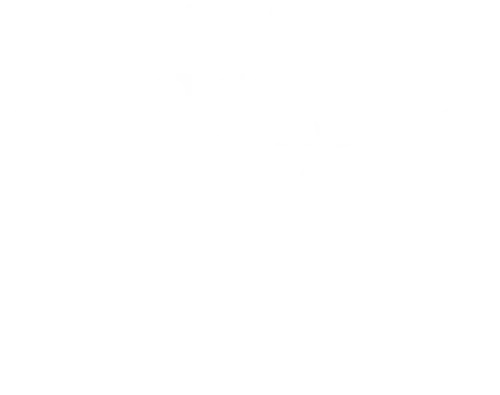 marissa-pipkin-caiano