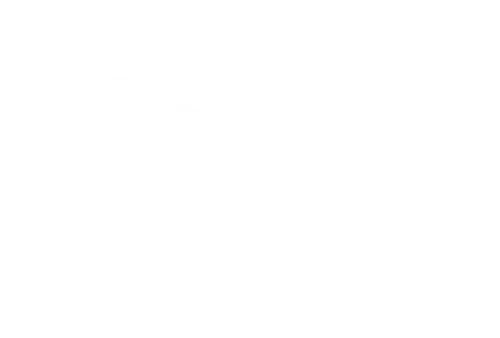 marissa-pipkin