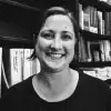Lisa B, Co-Founder