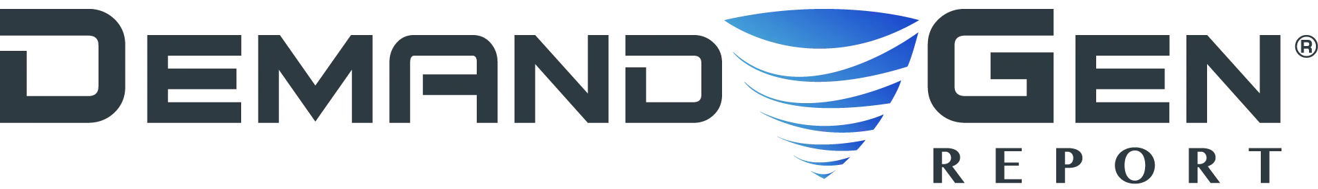 dgr_demand_gen_report_logo_r_300dpi