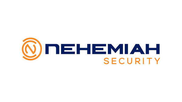 Nehemiah-case-study