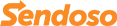 Sendoso-1.png