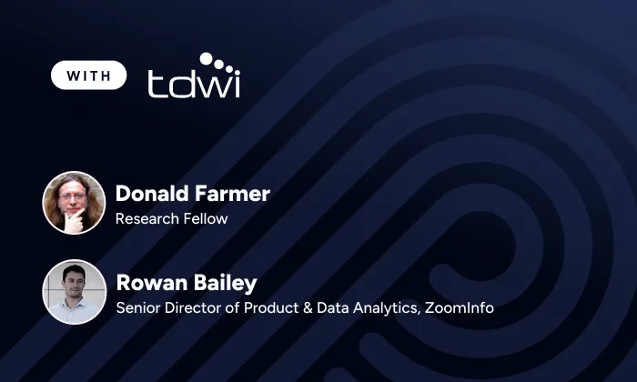 Fireside Chat: Snapshot of the State of AI