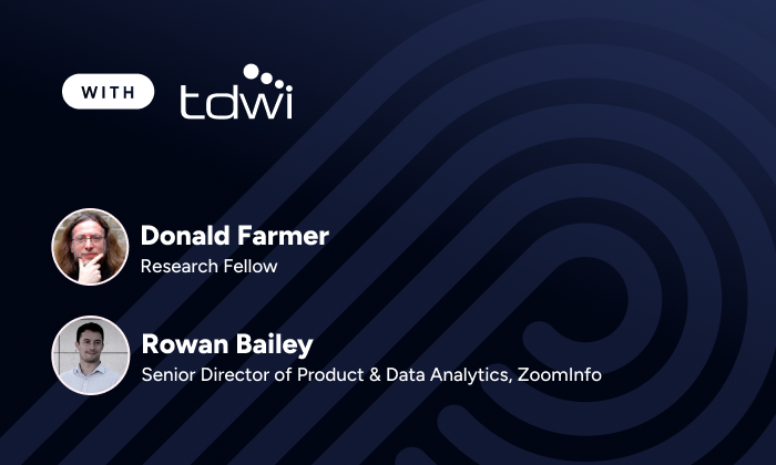 Fireside Chat: Snapshot of the State of AI