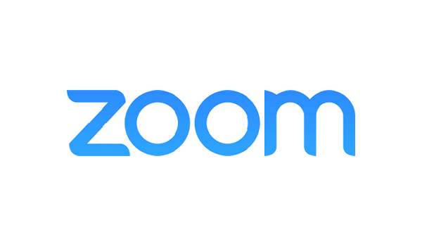 zoom