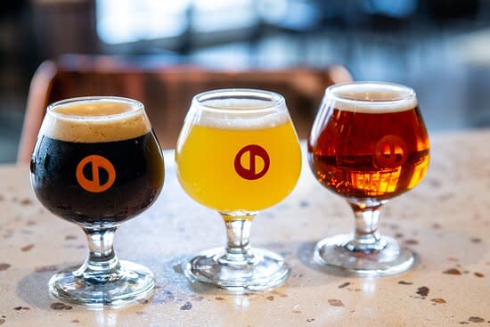 Craft-beer-CBD-venue