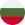 Bulgaria