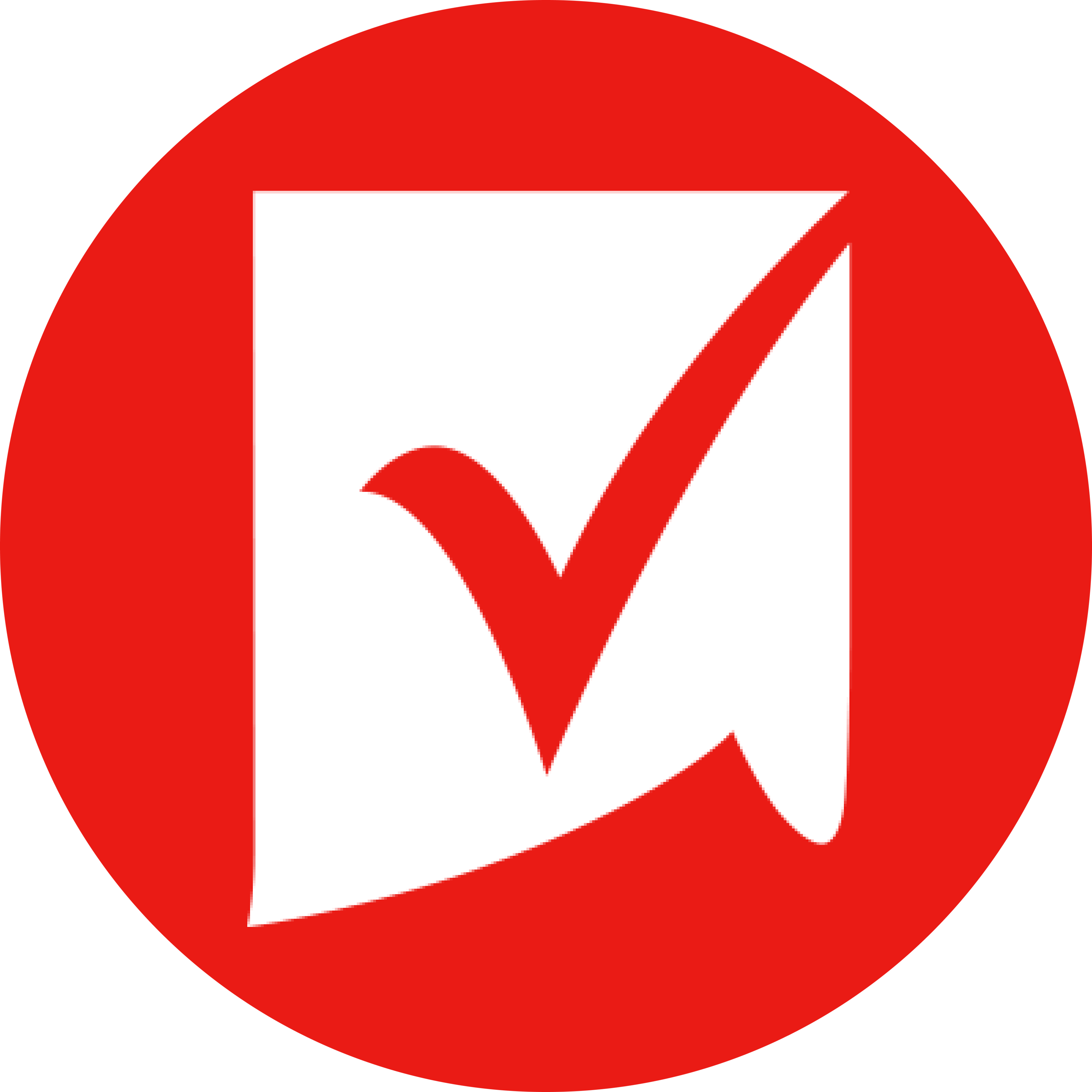 smartsheet-1