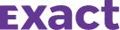exact-media-logo-48