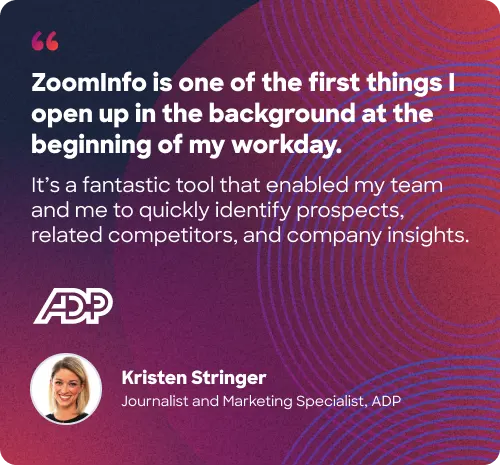 Quote_Image_Desktop5