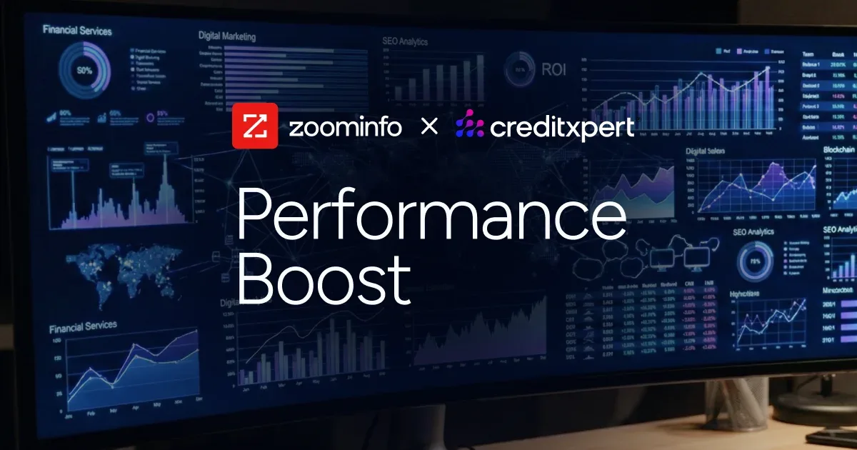 zoominfo_creditxpert_financial_services.png