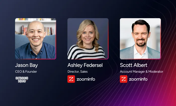 How Top Teams Use AI Insights to Turn Cold Email into Targeted Outreach