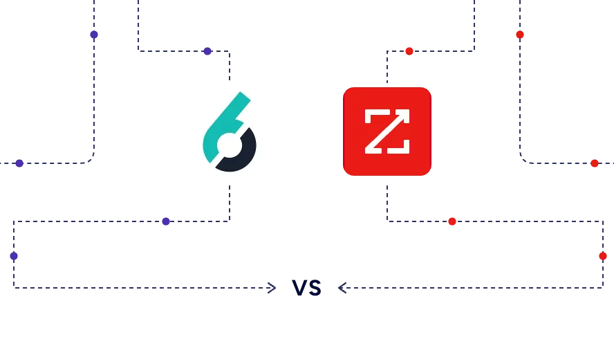 hero-zoominfo-vs-6sense