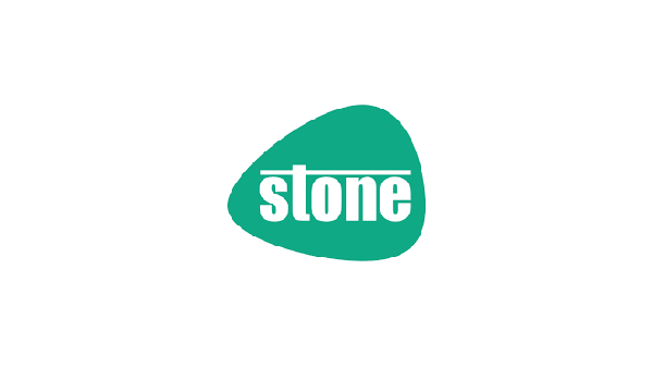 stone