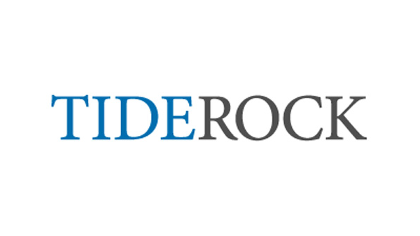 tide_rock_logo-2
