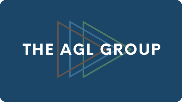 AGL-Group-logo