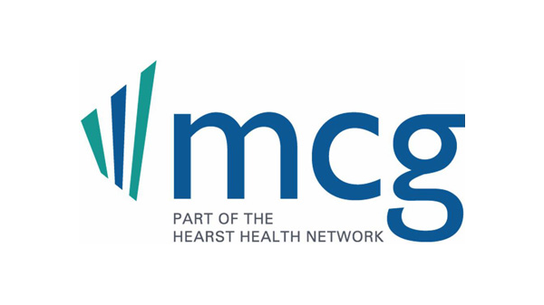 MCG-Health-logo
