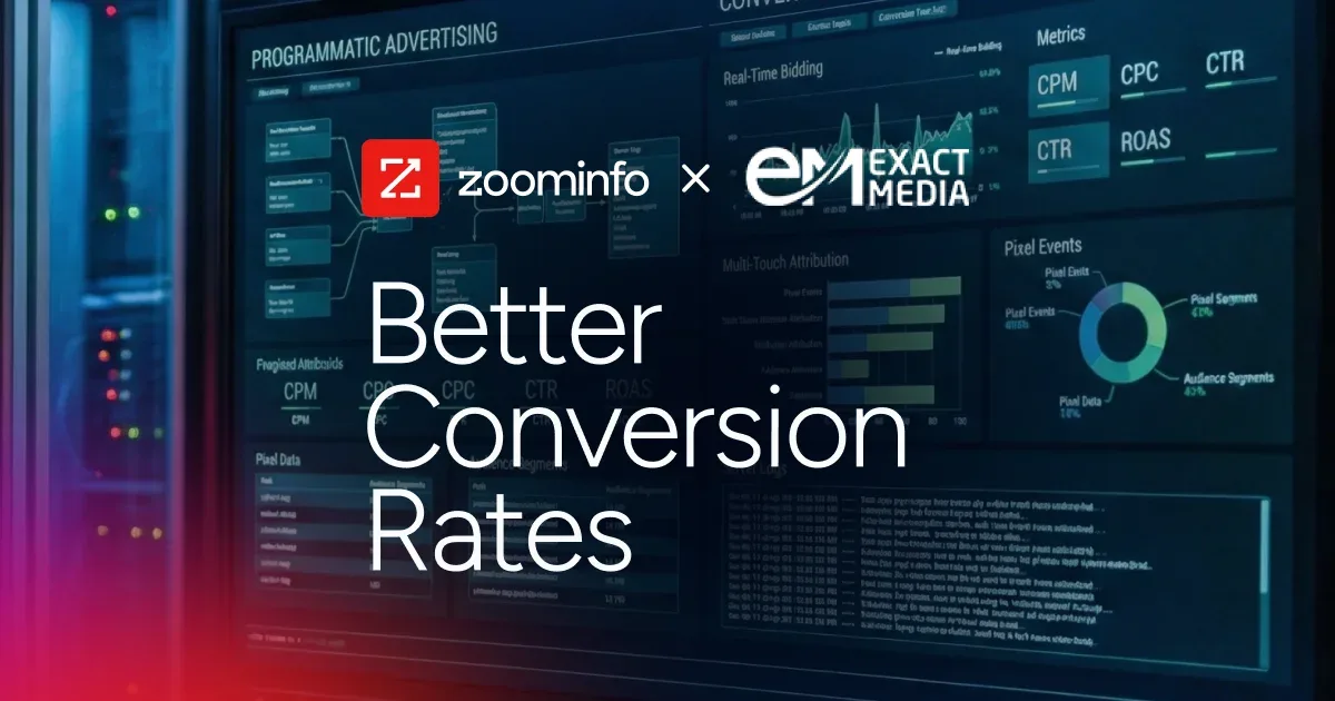 zoominfo_exact_media_adtech.png