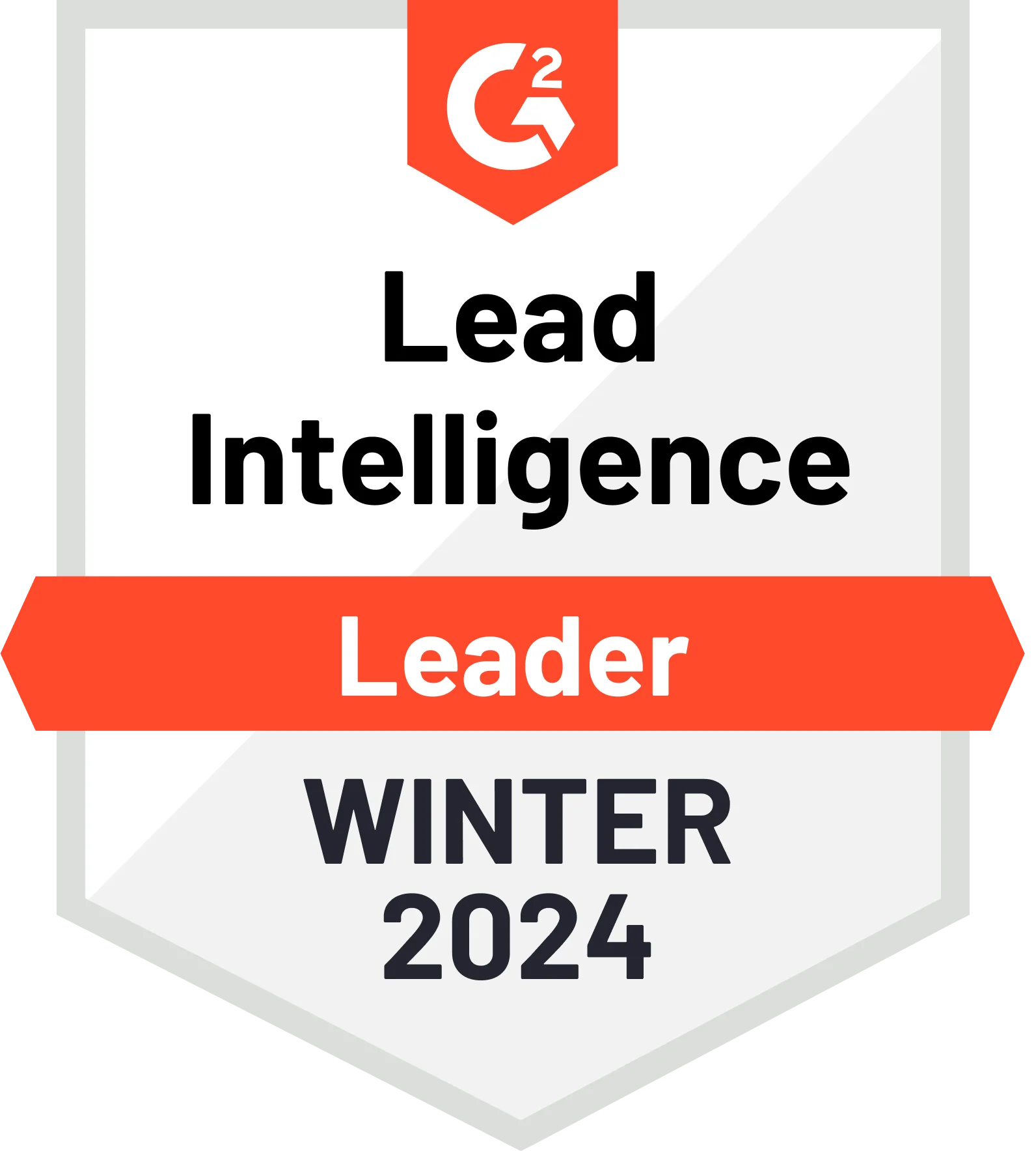 Lead-Intelligence-1