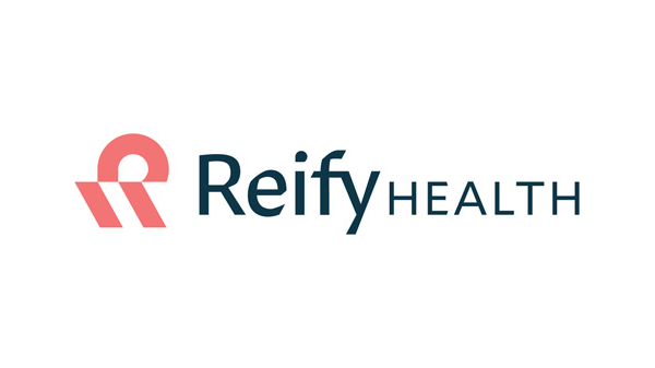 reify-health-logo