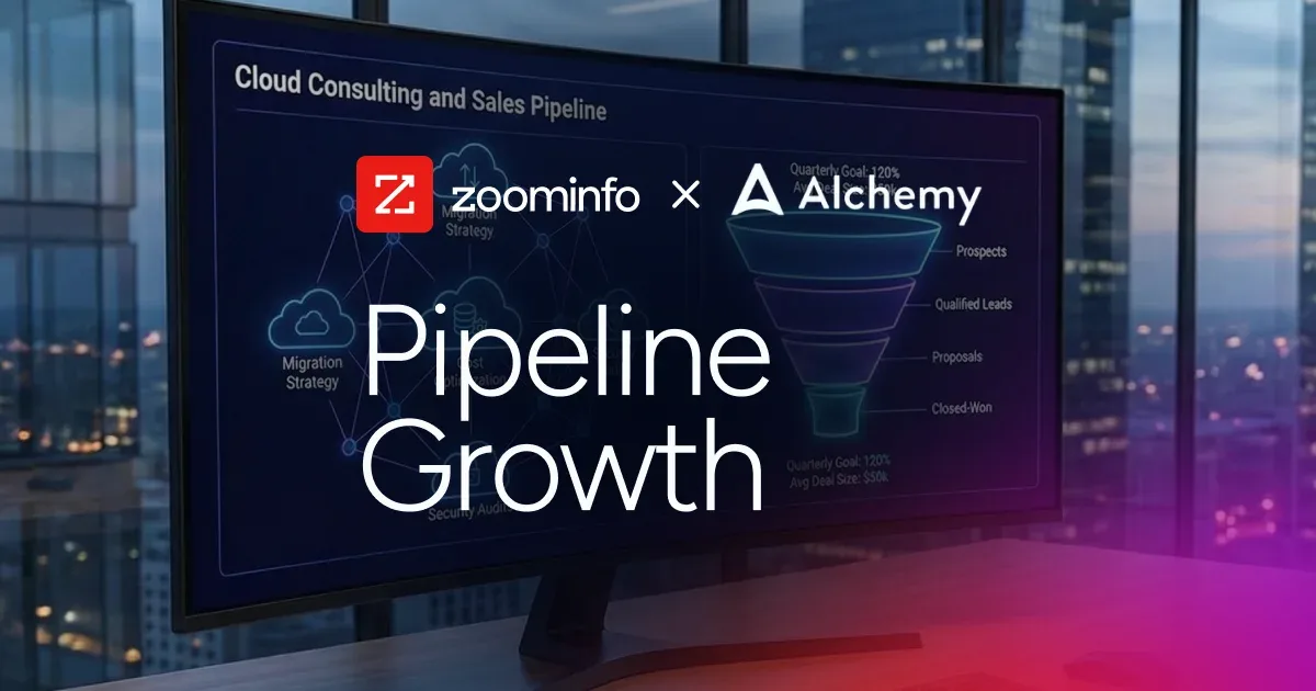 zoominfo_alchemy_cloud_cloud_consulting.png