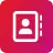 Enrich Contacts icon